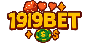 1919bet Logo